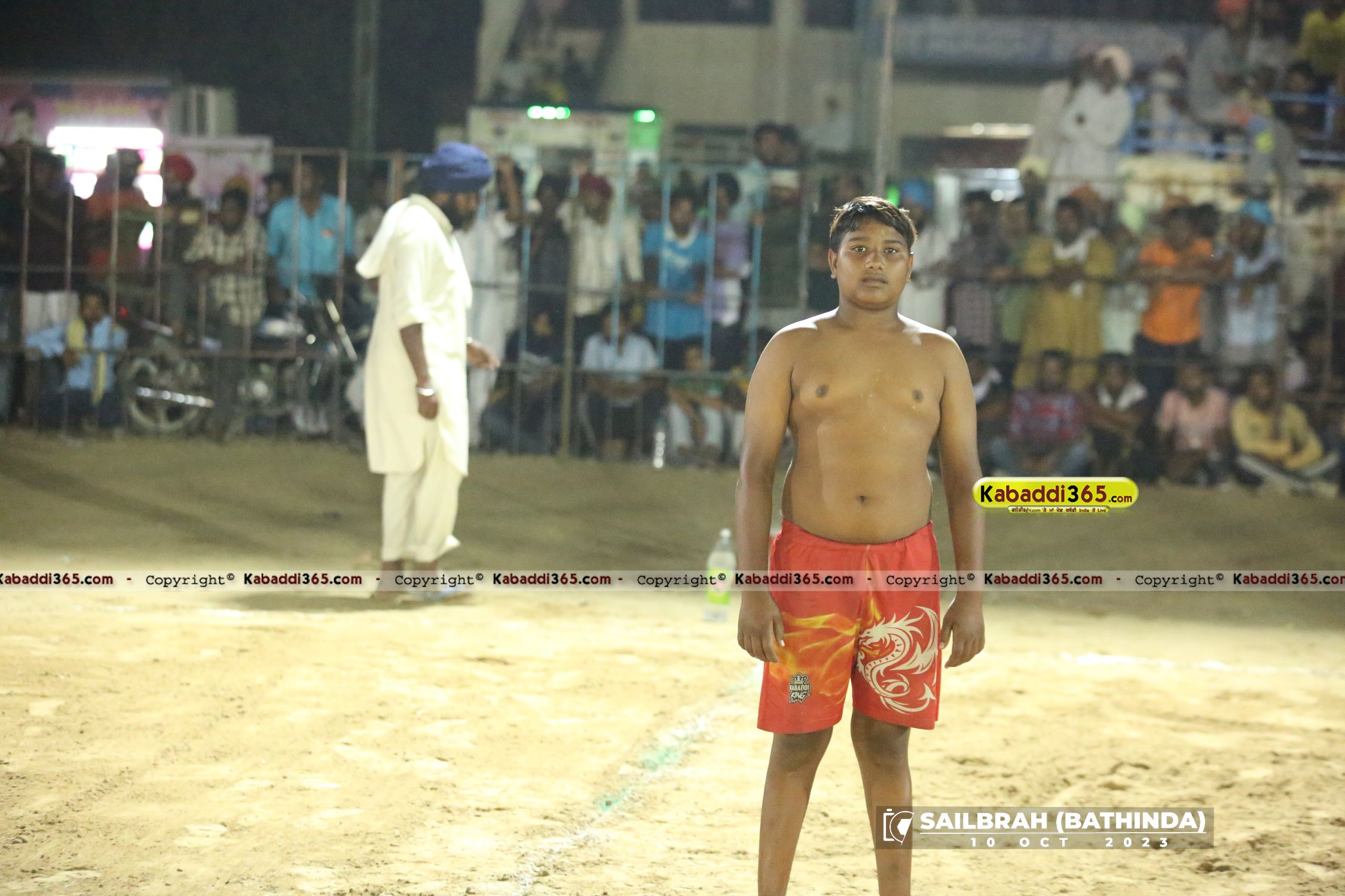event image